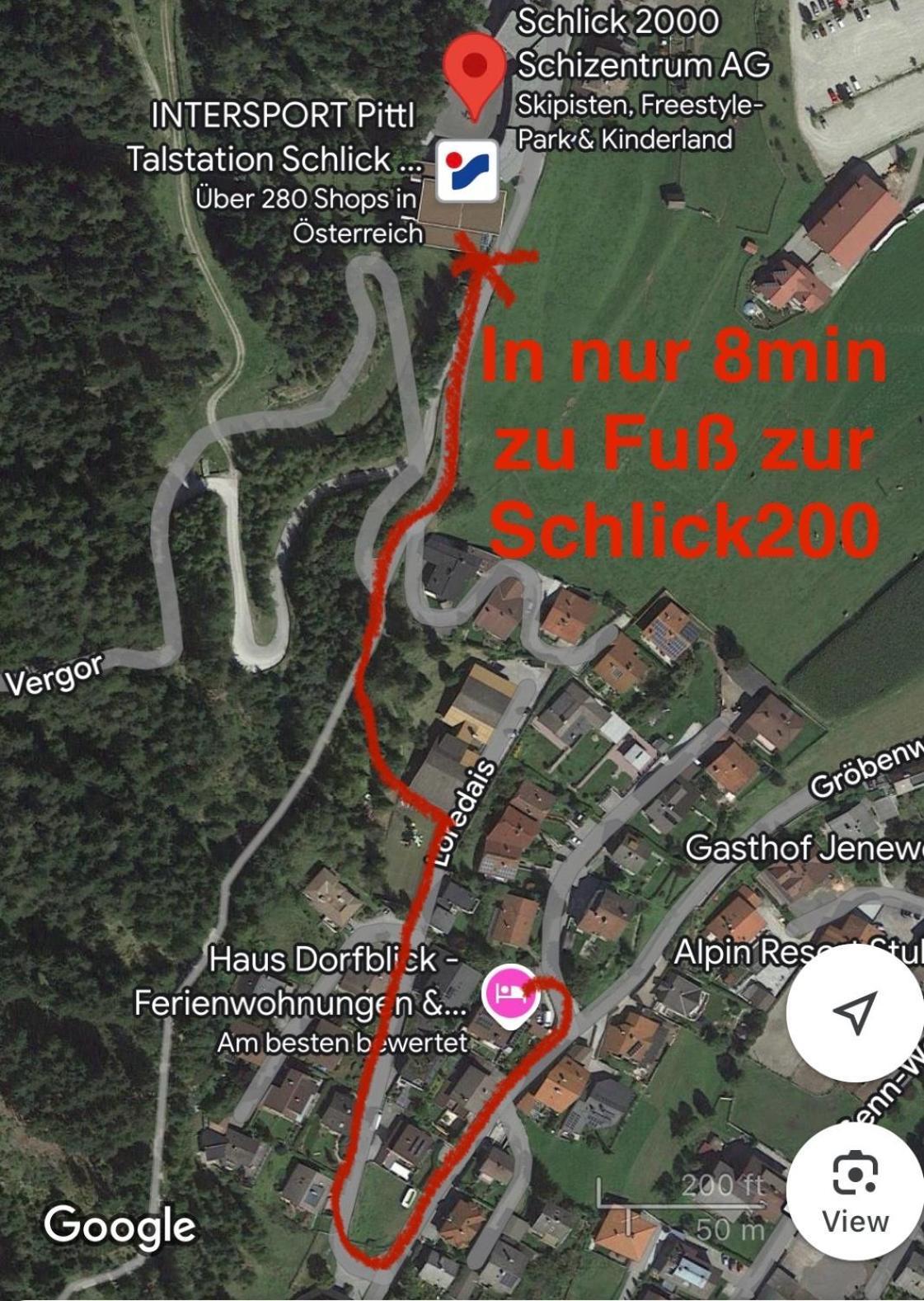 Koenigin Serles - Grosszuegig, Gemuetlich & Nachhaltig Fulpmes Esterno foto